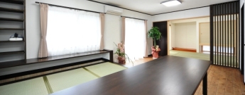 Harima MyHome Report