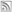 最新の更新 RSS
